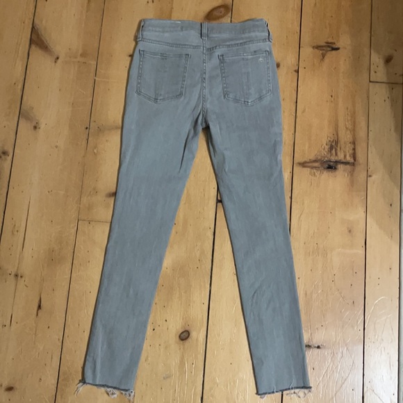 Rag & bone jeans - Picture 6 of 8
